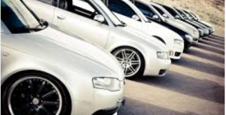 Auto elettriche in uso promiscuo: il trattamento fiscale delle ricariche