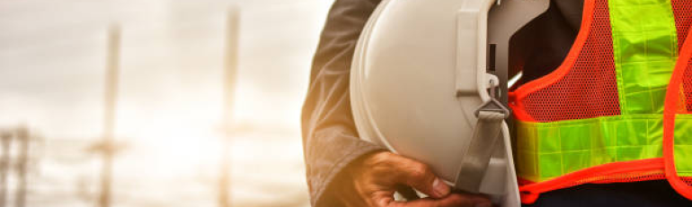Indicazioni sulla formazione in materia di salute e sicurezza