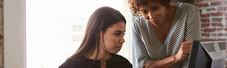 Tirocinio fraudolento