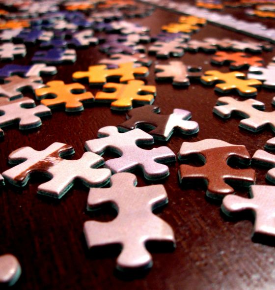 Diritti di credito del socio lavoratore di cooperativa e termine di prescrizione