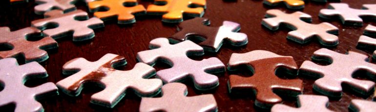 Diritti di credito del socio lavoratore di cooperativa e termine di prescrizione