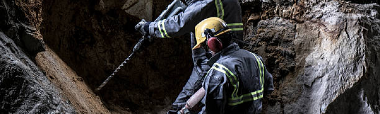 Lavori usuranti: comunicazione entro il 31marzo