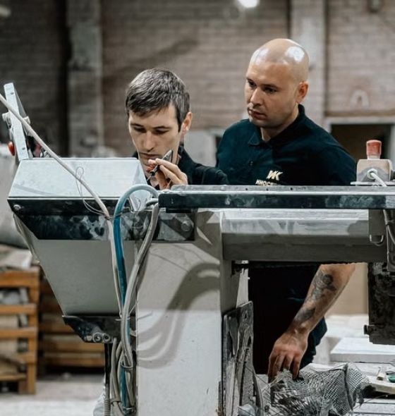 Nessun esonero contributivo se il datore di lavoro aveva già assunto il dipendente con apprendistato professionalizzante