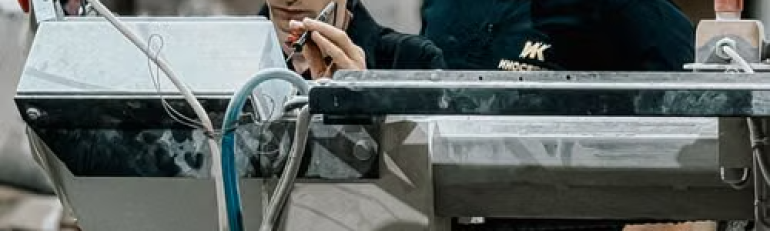 Nessun esonero contributivo se il datore di lavoro aveva già assunto il dipendente con apprendistato professionalizzante