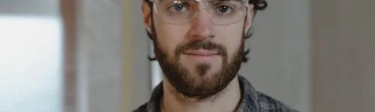 Appalti, il Ccnl artigianato non vale per l’azienda industriale