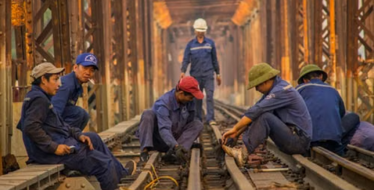 Lavoratori stranieri formati nei Paesi d’origine: iscrizione nel SIISL