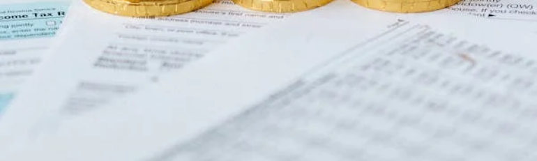 Lavoratore dipendente: imposizione