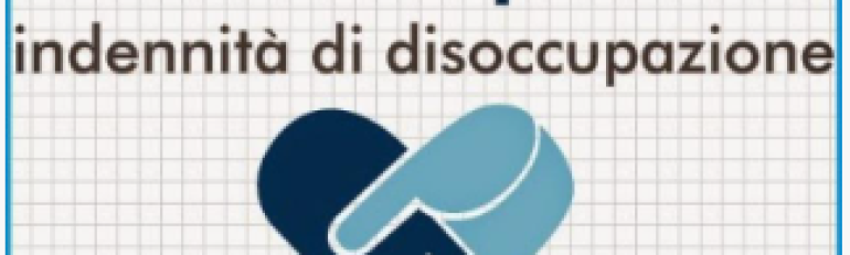 La partita Iva dormiente è compatibile con la Naspi