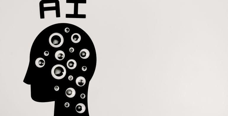 Dipendente sostituita da IA: quando è legittimo il licenziamento