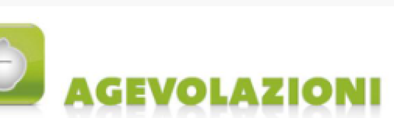 Agevolazioni per alloggi destinati ai lavoratori del settore del turismo