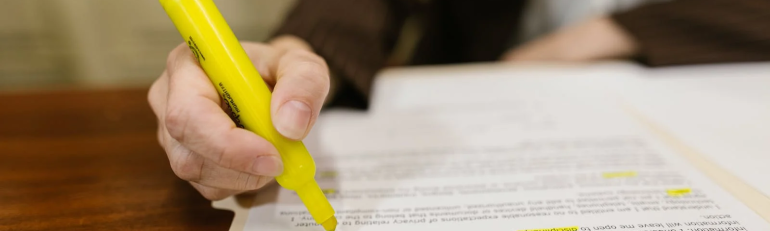 Rapporti tra clausole di diversi contratti collettivi