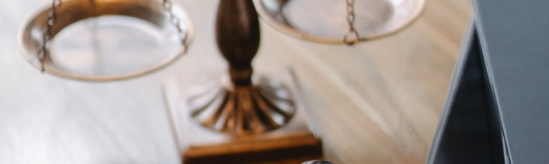 Danno per malattia professionale: decorrenza del termine
