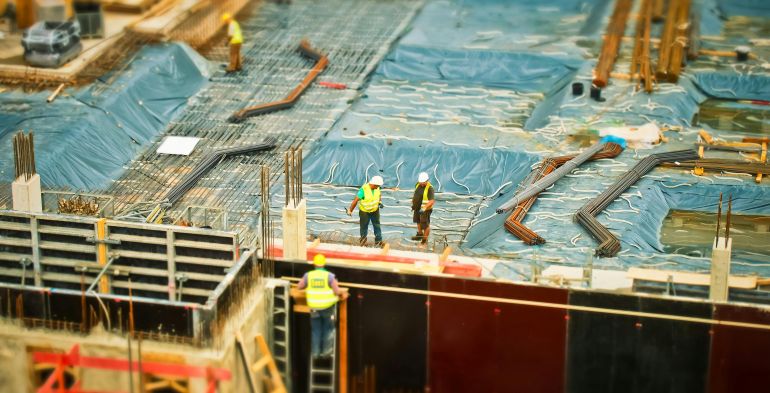 Appalti: quando applicare un CCNL peggiorativo diventa condotta antisindacale