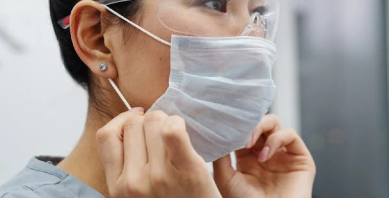 Rischi da esposizione ad agenti cancerogeni