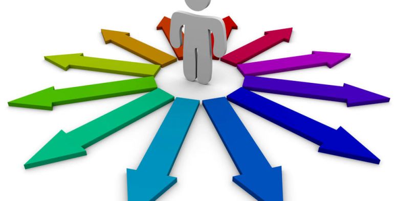 Agenzia di somministrazione responsabile sempre dei versamenti contributivi