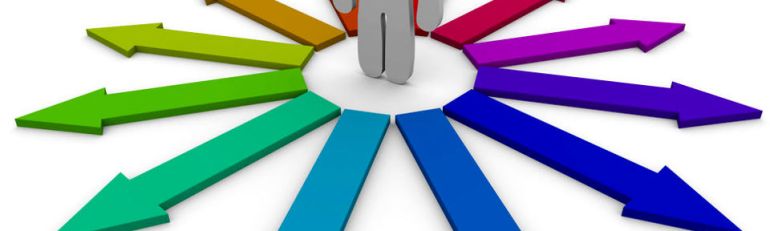 Agenzia di somministrazione responsabile sempre dei versamenti contributivi