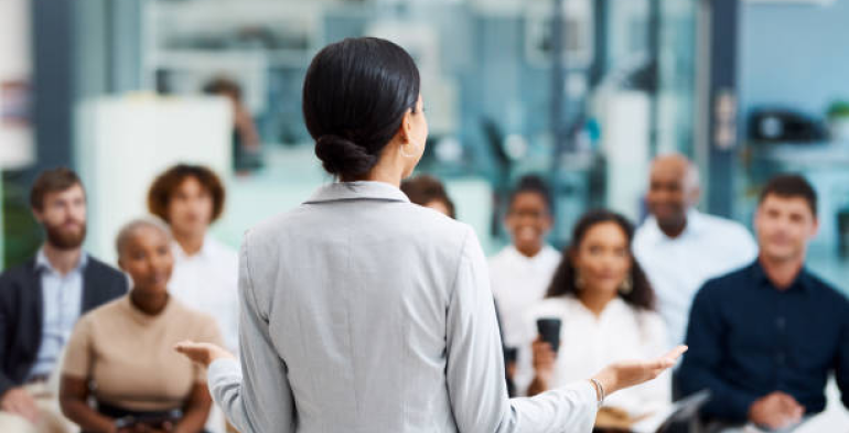 Il ruolo della formazione nel contratto di apprendistato