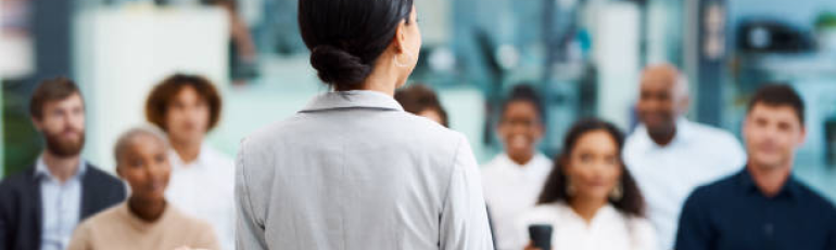 Il ruolo della formazione nel contratto di apprendistato