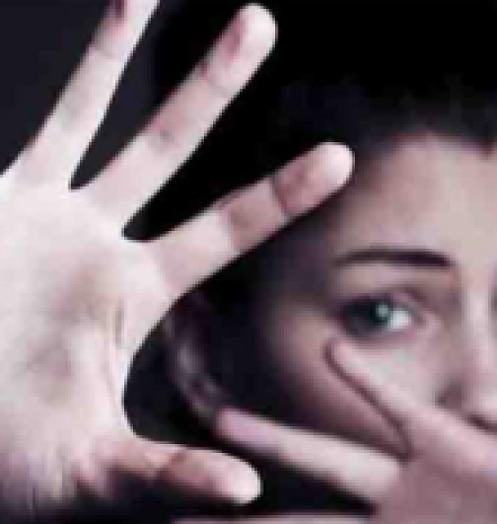 Molestie sul lavoro: perfetto il trasferimento se risponde a una logica di tutela