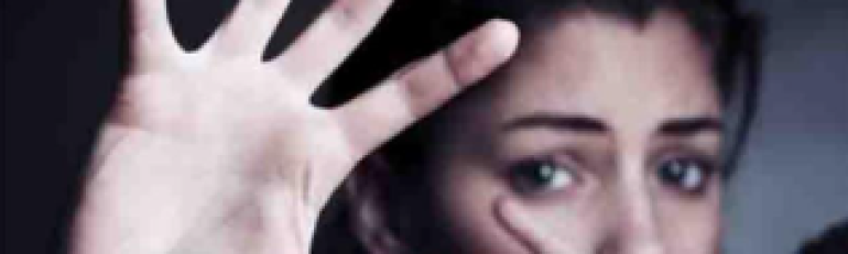 Molestie sul lavoro: perfetto il trasferimento se risponde a una logica di tutela