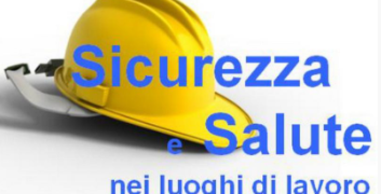 Patente a crediti e badge di cantiere: stretta su cantieri e appalti