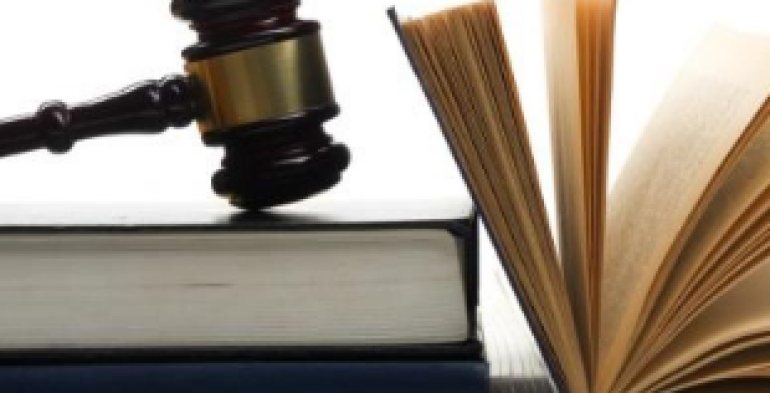 L’aspettativa sindacale non deve essere autorizzata dall’azienda