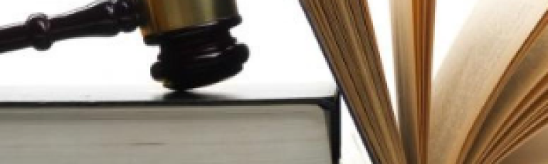 L’aspettativa sindacale non deve essere autorizzata dall’azienda