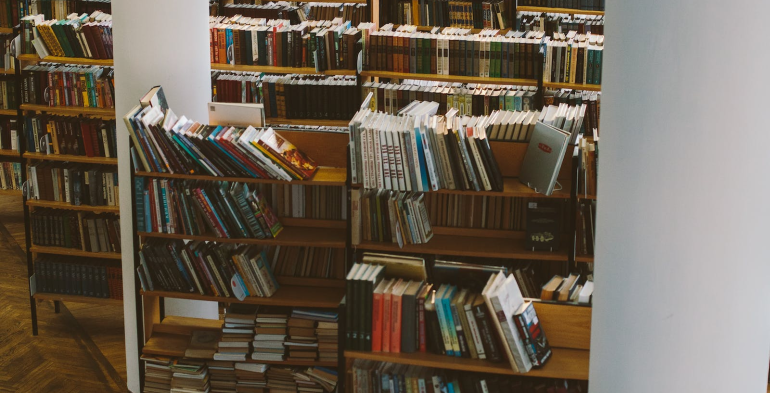 Assicurazione Inail per tutte le attività scolastiche