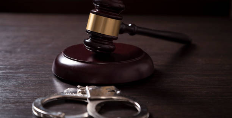 Legittimo il licenziamento per fatti antecedenti l’assunzione