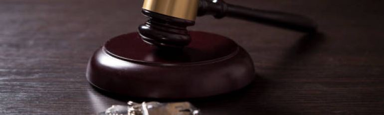 Legittimo il licenziamento per fatti antecedenti l’assunzione