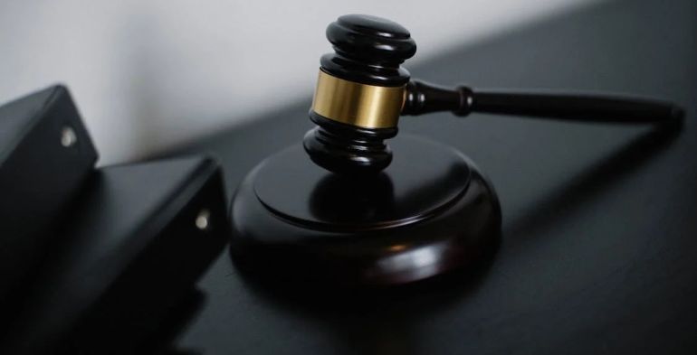 Impugnativa stragiudiziale licenziamento