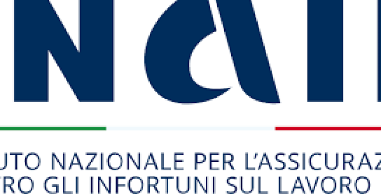 INAIL: tutela assicurativa degli studenti
