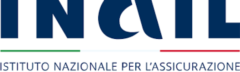 INAIL: tutela assicurativa degli studenti