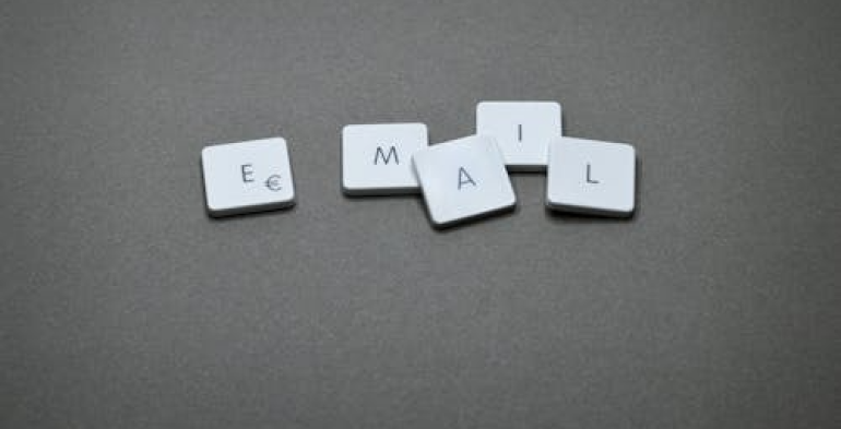 Accesso alle email dell'ex dipendente: attenzione alle sanzioni del Garante Privacy
