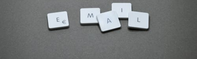 Accesso alle email dell'ex dipendente: attenzione alle sanzioni del Garante Privacy
