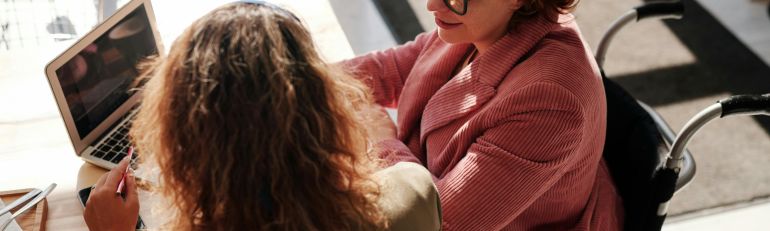 Maggiorazione contributiva riconosciuta anche ai lavoratori invalidi che ricoprono incarichi sindacali