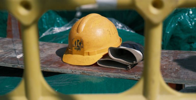 Formazione su salute e sicurezza durante la Cig con obbligo da definire