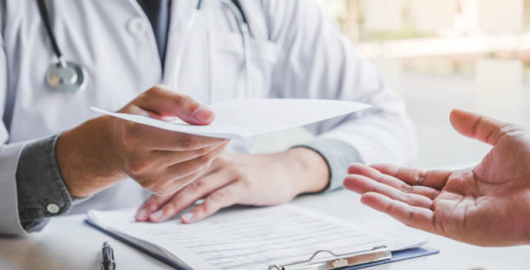 Certificato medico falso: legittimo il licenziamento