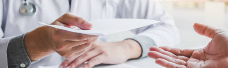 Certificato medico falso: legittimo il licenziamento