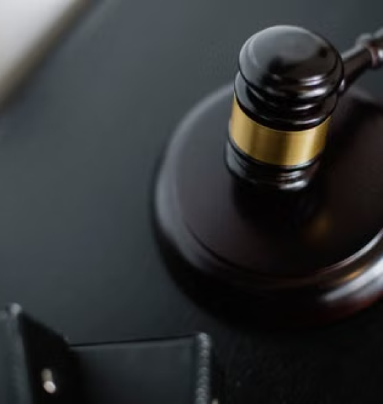 Arretrati dopo la sentenza: attenzione alle trattenute