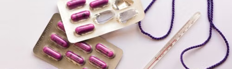 Metalmeccanici: il comporto prolungato decorre dalla fine di quello breve