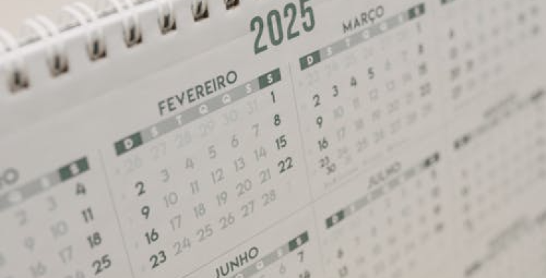 Periodo di prova: si computa sempre sui giorni di lavoro effettivi