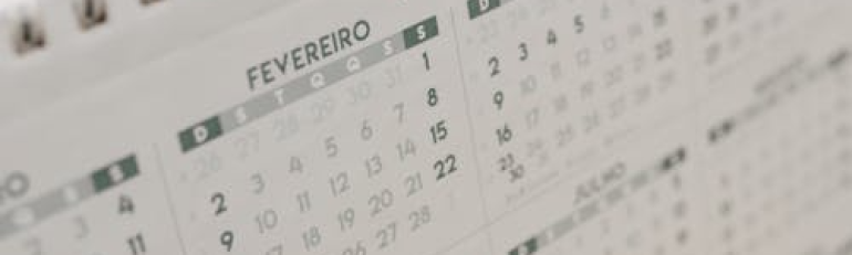 Periodo di prova: si computa sempre sui giorni di lavoro effettivi