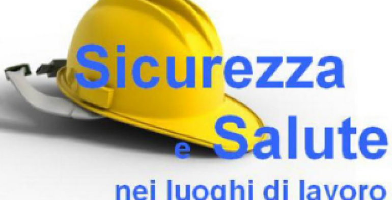 Ministero del lavoro: chiarimenti sulla definizione del luogo di lavoro ai fini dell'applicazione del TU Sicurezza