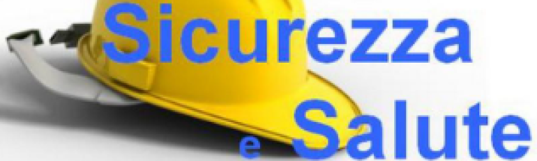 Ministero del lavoro: chiarimenti sulla definizione del luogo di lavoro ai fini dell'applicazione del TU Sicurezza