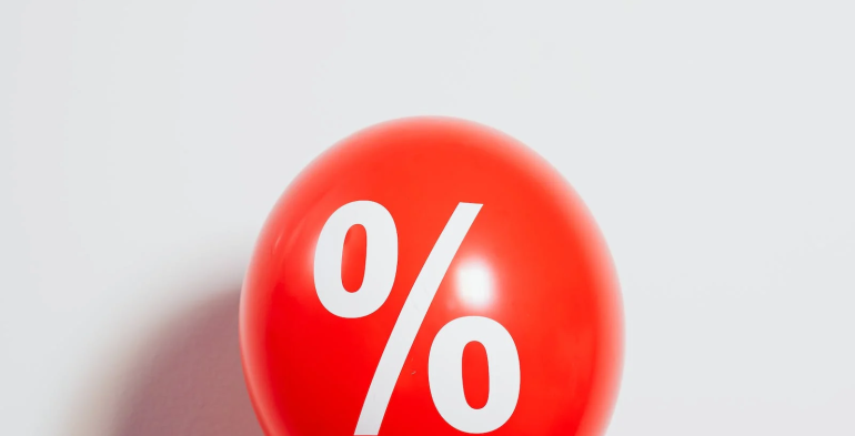 Il taglio del cuneo contributivo riduce il bonus Neet