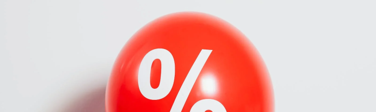 Il taglio del cuneo contributivo riduce il bonus Neet