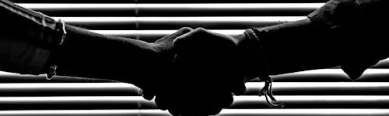 Nullo il patto di non concorrenza che impedisca lo svolgimento di qualsiasi attività