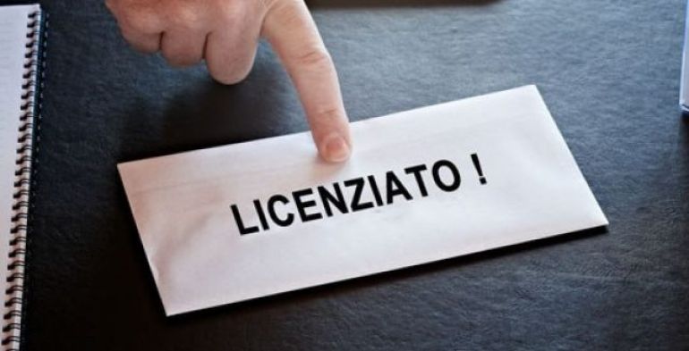 Lecito il recesso in prova per positività a sostanze stupefacenti