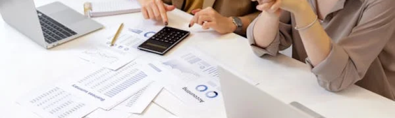Lavoro straordinario: l’orario deve essere ragionevole